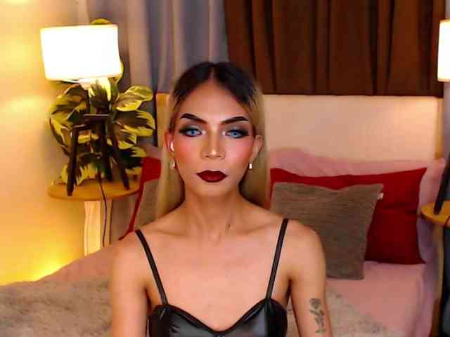 CelestinaMarquez Live Webcam on BongaCams