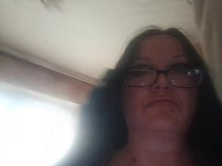 Milanka1 Porn Show