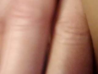 MilaMaks Porn Show