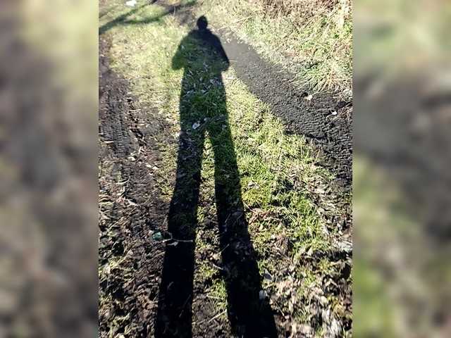 Milanka1