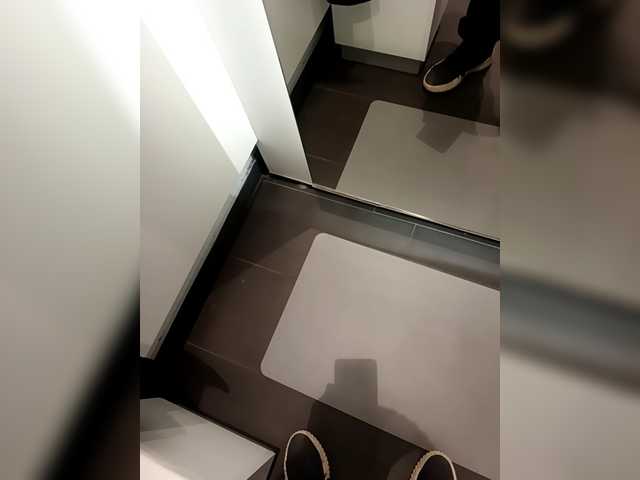 MilaMaks