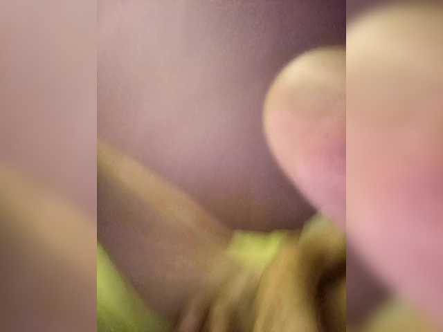 Milanka1 from BongaCams