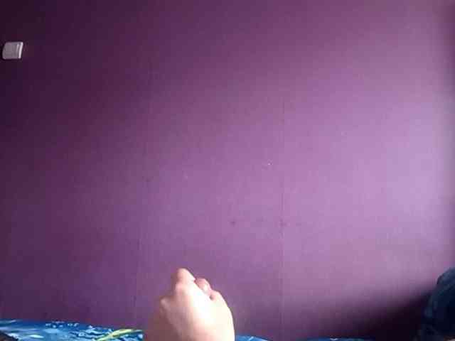 MilaMaks webcam