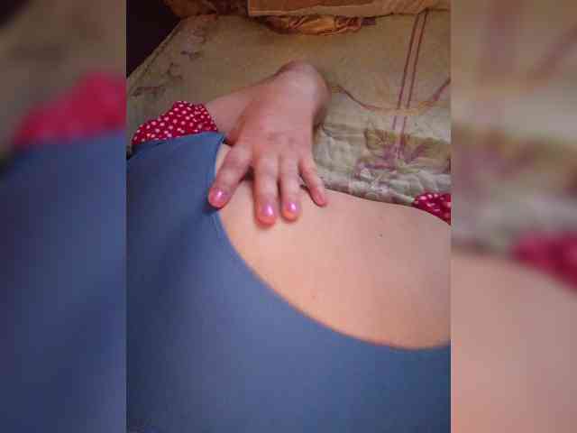 Milanka1 Live Webcam on BongaCams