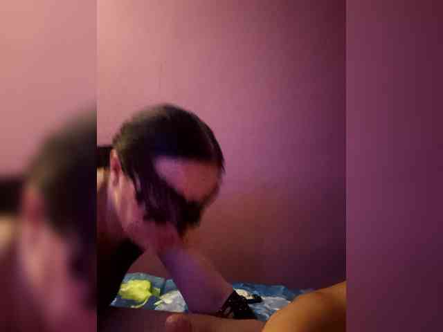 Milanka1-1 webcam