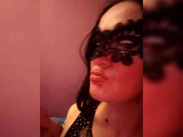 Milanka1-1 webcam