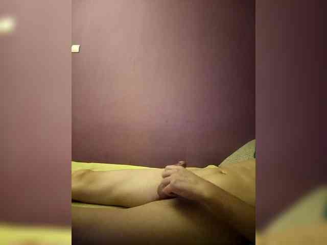 Milanka1 Live Webcam on BongaCams