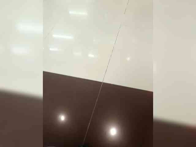 MilaMaks webcam
