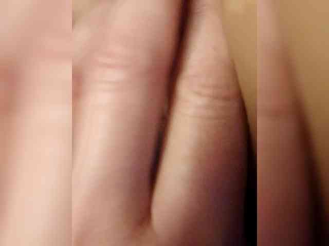 MilaMaks webcam