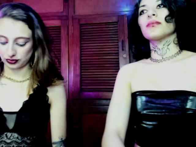 foxxynoxx Live Webcam on BongaCams foxxynoxx Live Webcam on BongaCams