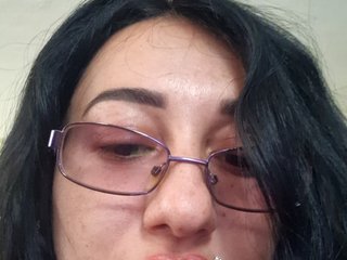 carla85 Porn Show