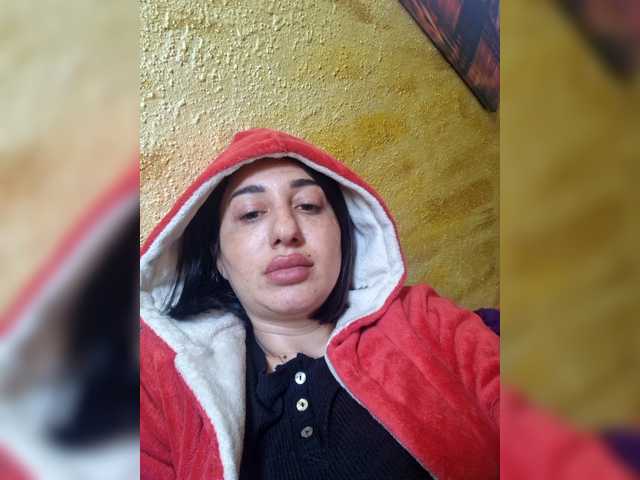 carla85
