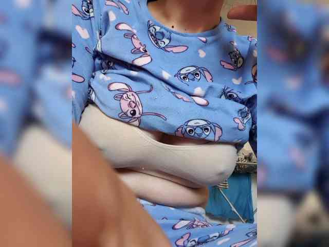 carla85 webcam