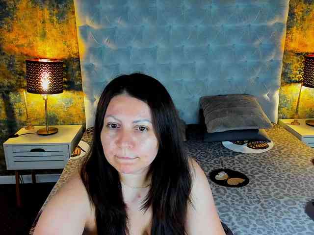 LydiaReese Live Webcam on BongaCams