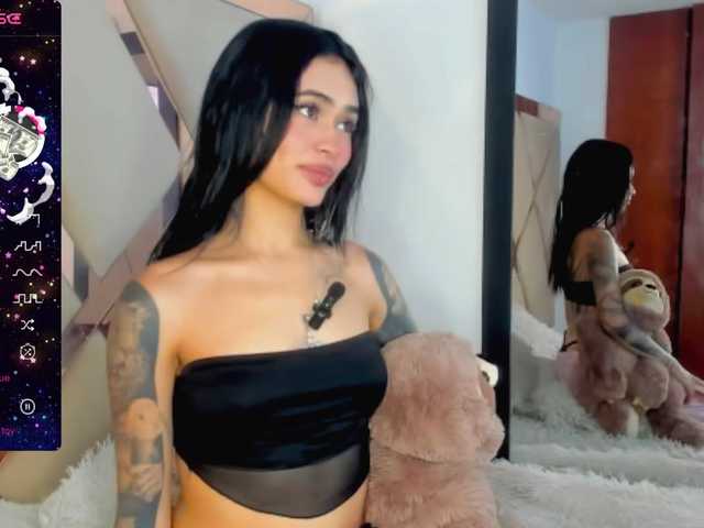 Preview of viancamillerx