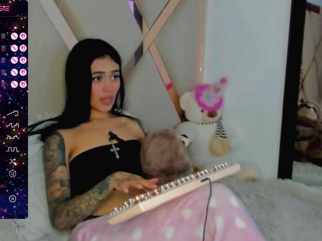 Viancamillerx