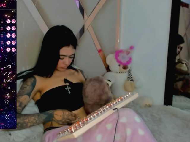 Viancamillerx