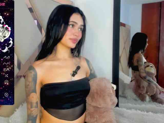 Viancamillerx webcam