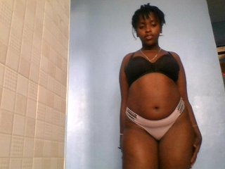 Pussygal1 Porn Show