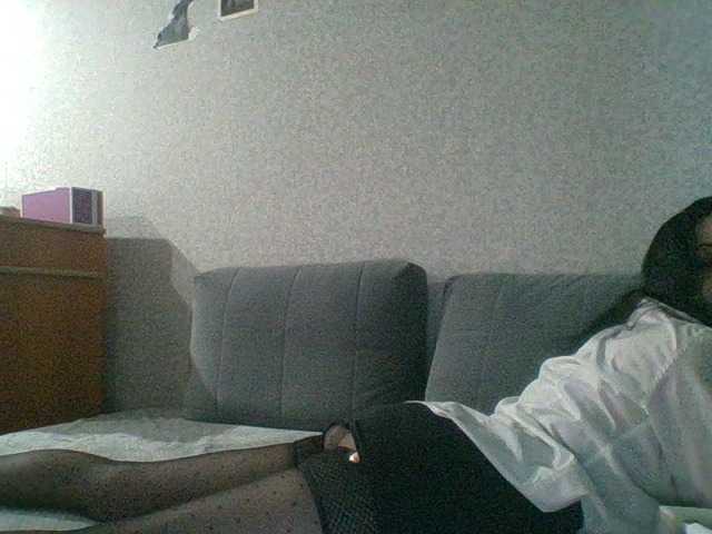 Vanliway72