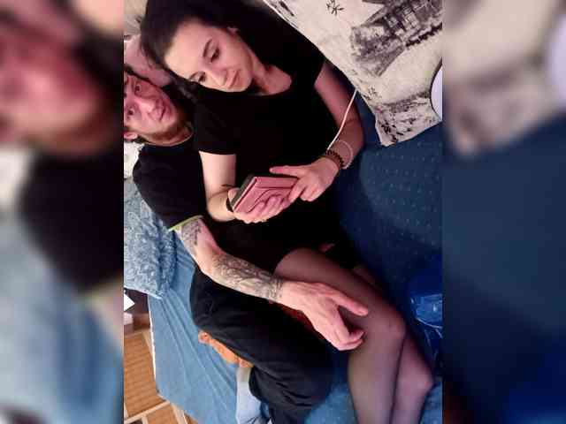Vanliway72 Live Webcam on BongaCams Vanliway72 Live Webcam on BongaCams