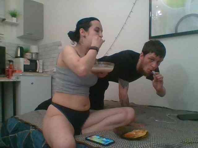 Vanliway72 Vanliway72