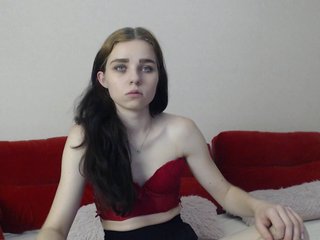 Afrodita-foxxy Porn Show