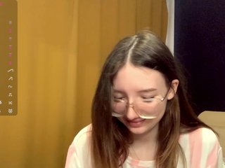 KarolineZarro Porn Show