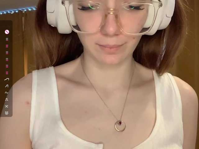 KarolineZarro