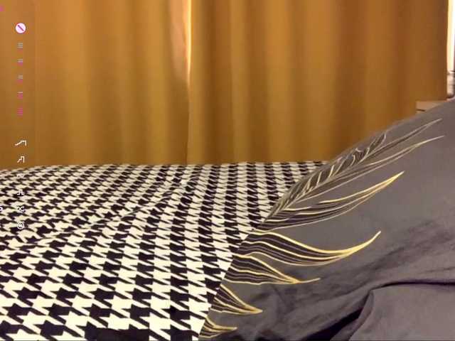 KarolineZarro from BongaCams is Freechat
