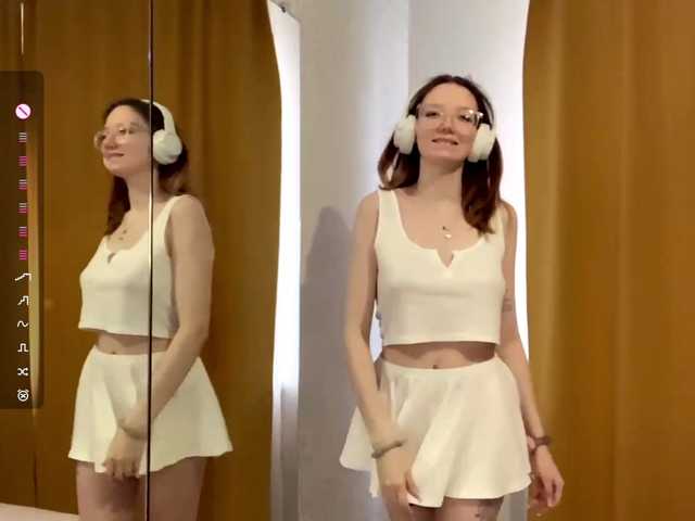 Preview of karolinezarro