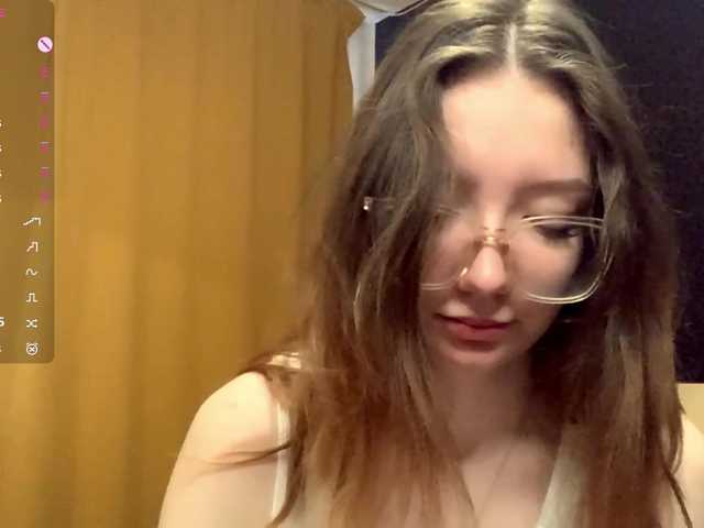Preview of karolinezarro