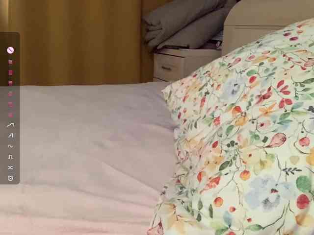 KarolineZarro webcam