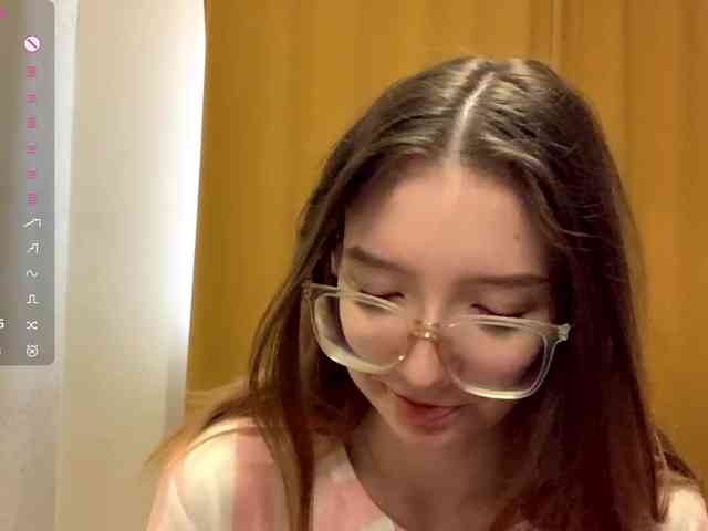 KarolineZarro webcam