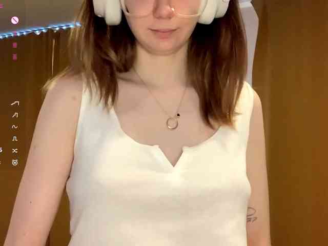 KarolineZarro webcam