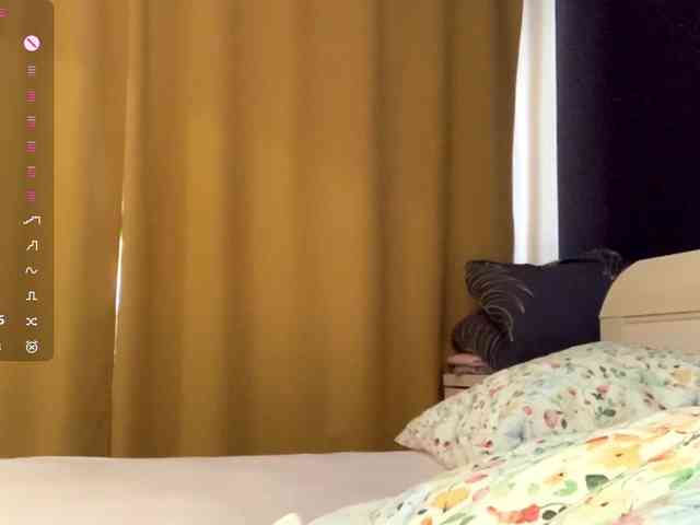 KarolineZarro webcam