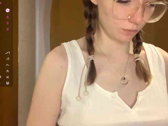 KarolineZarro webcam