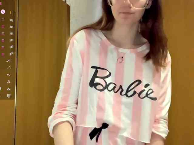 KarolineZarro webcam
