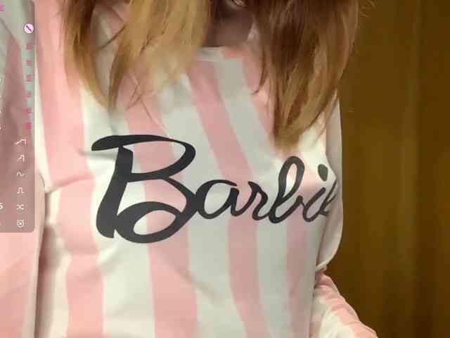KarolineZarro webcam