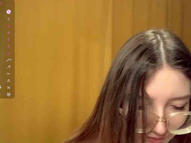 KarolineZarro webcam