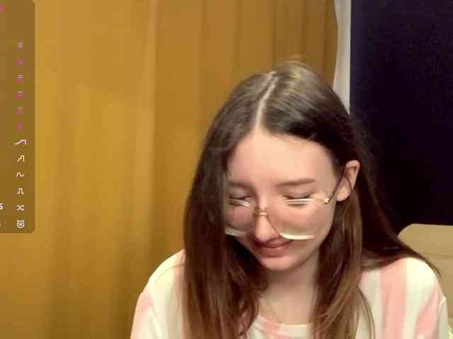 KarolineZarro webcam