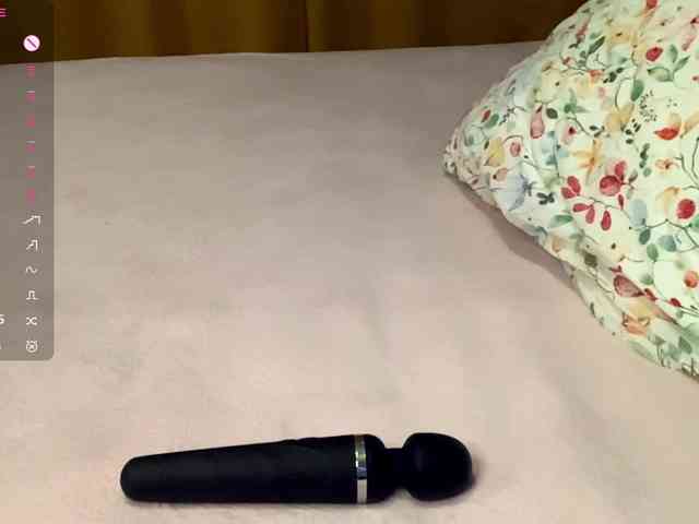 KarolineZarro webcam