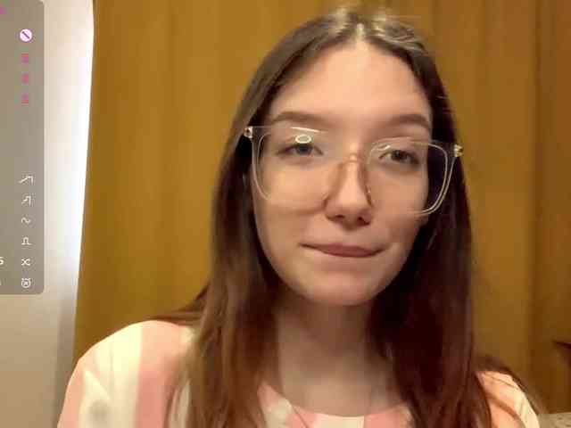 KarolineZarro webcam