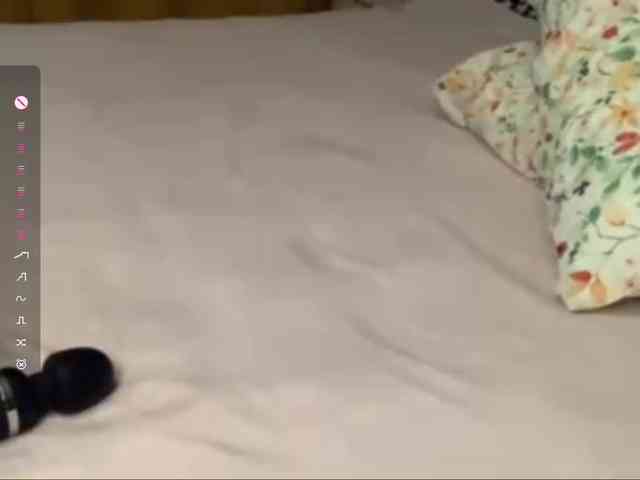 KarolineZarro webcam