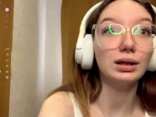 KarolineZarro webcam
