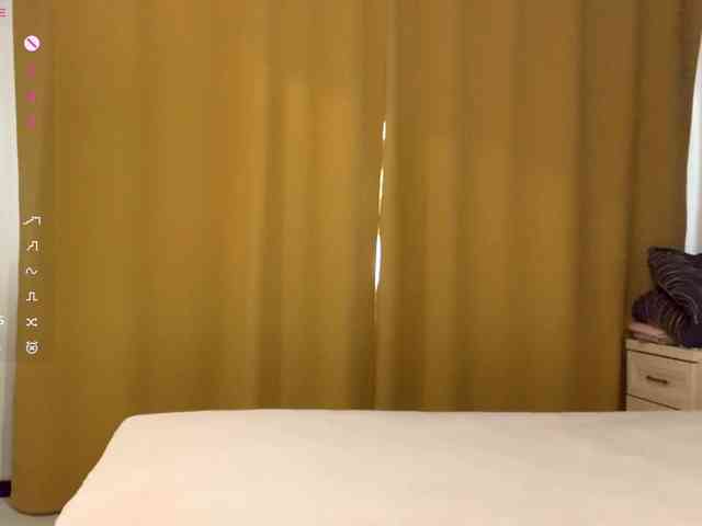 KarolineZarro webcam