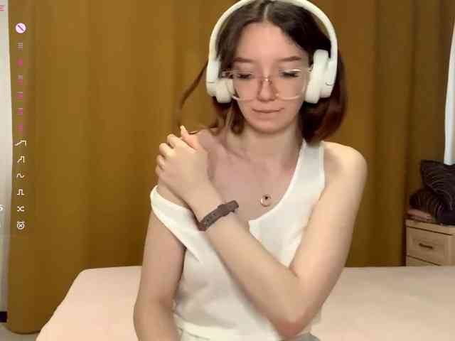KarolineZarro webcam