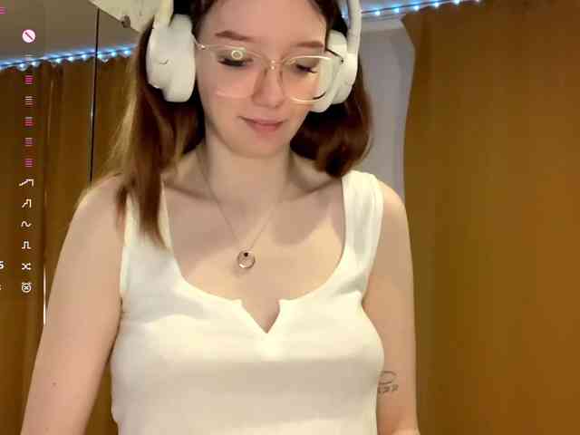 KarolineZarro webcam