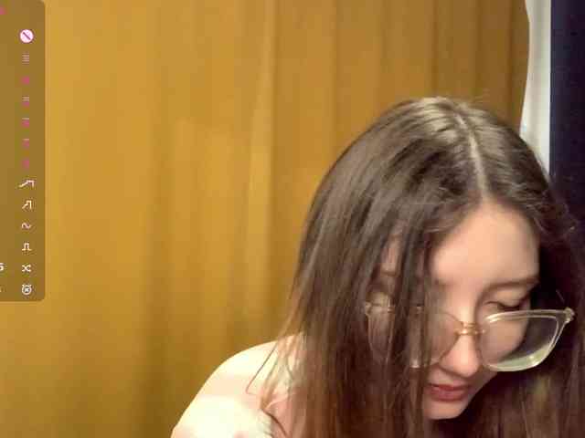 KarolineZarro webcam