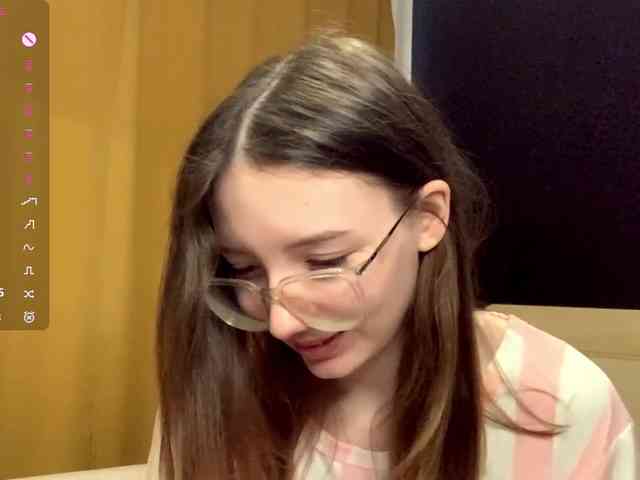 KarolineZarro webcam